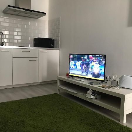 City Heart Place 1 بورتو المظهر الخارجي الصورة
