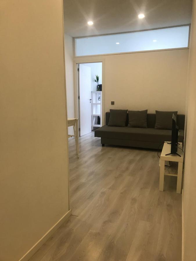 City Heart Place 1 بورتو المظهر الخارجي الصورة